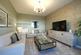 Bowland Rise, Lancaster LA2 photo 3