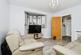 Invicta Road, Margate, CT9 photo 2