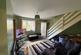 Lords Croft, Chorley PR6 photo 3