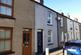 Newmarch Street, Brecon, Powys.