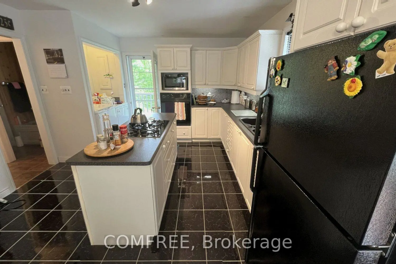 199 Lower Crow Lane photo 4