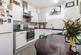 Beeston Courts, Basildon SS15 photo 4