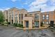 Kempton Mews, East Ham, E6 2BF