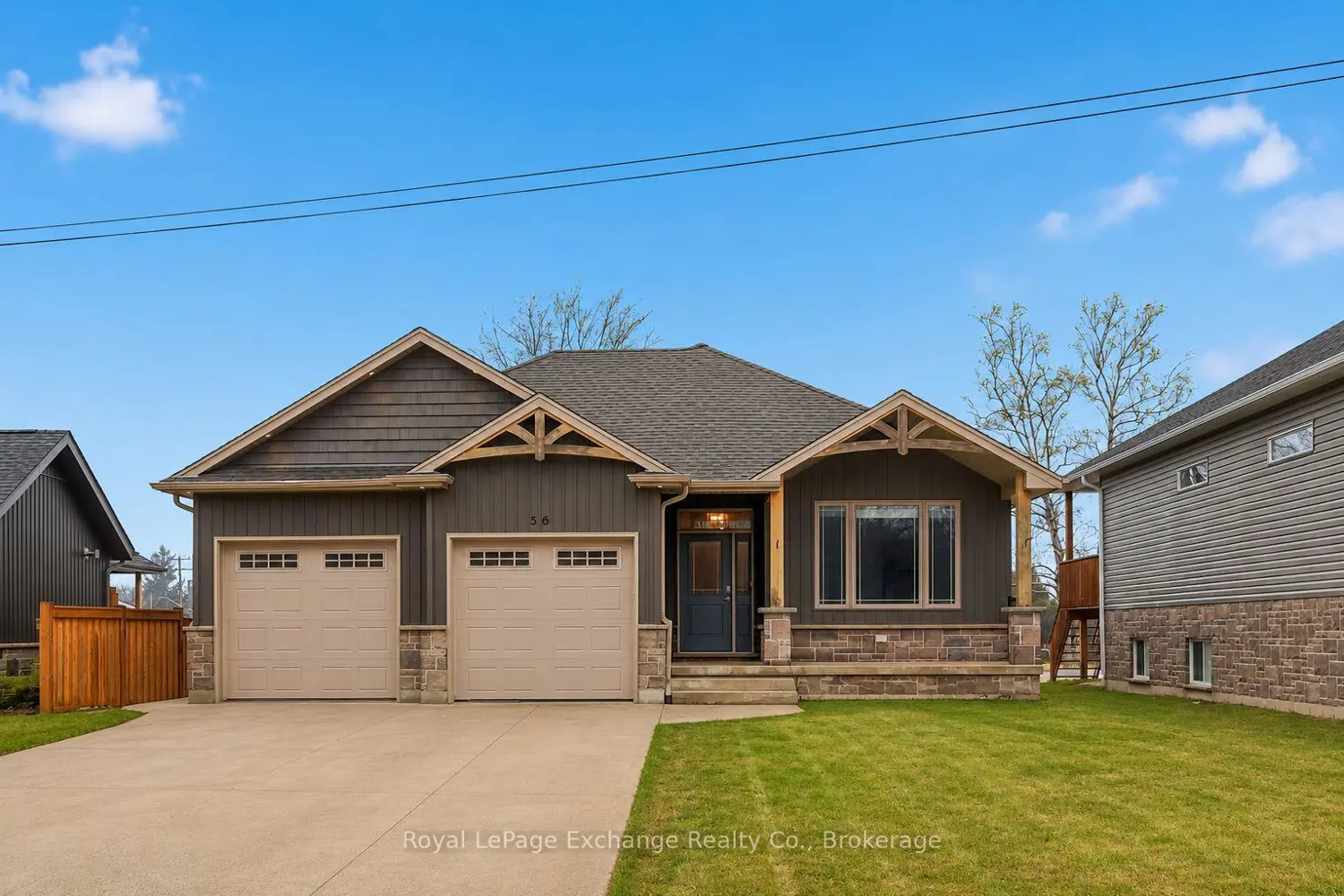 56 Chesley Street photo 3