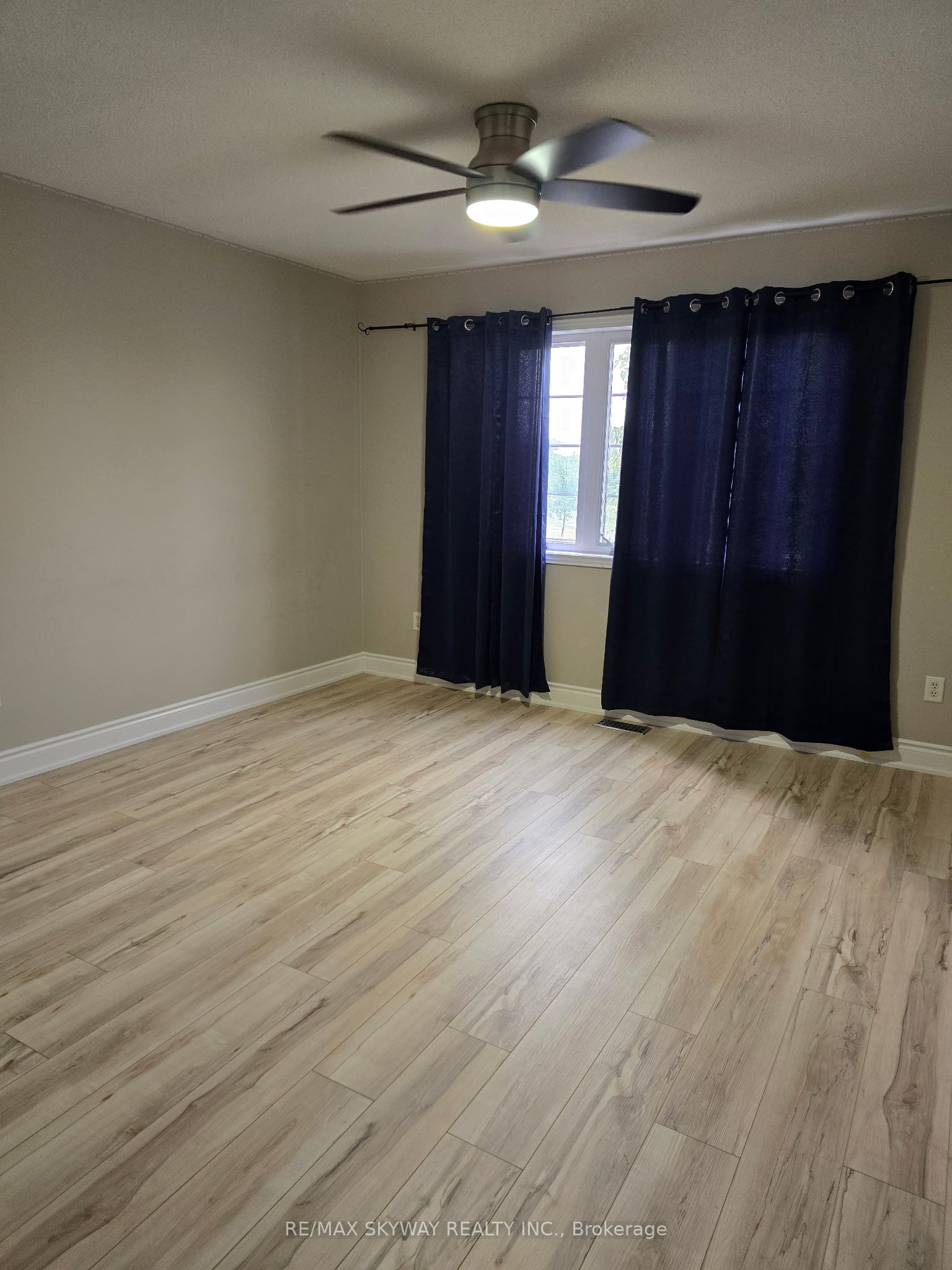 38 Egypt Drive, Brampton, ON, L6R 2V2 photo 5