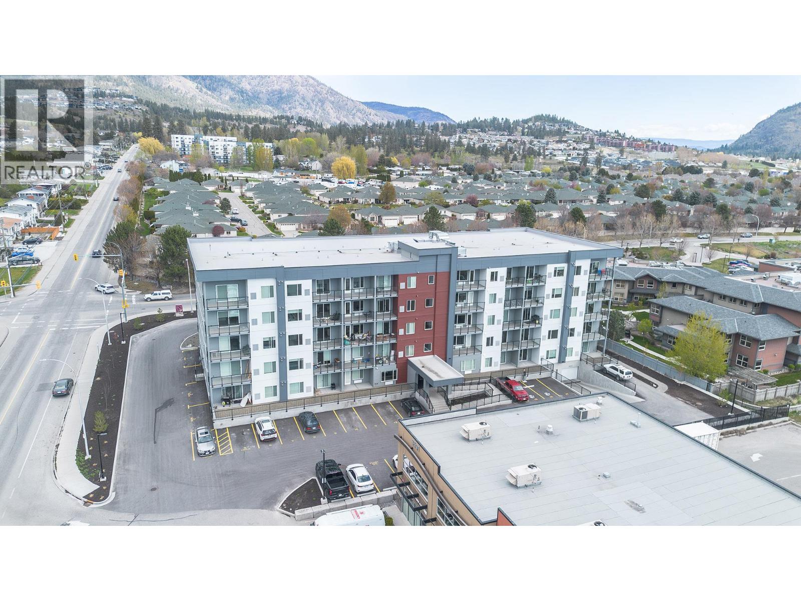 309-2345 Butt Road, West Kelowna, BC, V4T1N6