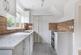 Plough Cottages, Warminster BA12 photo 5
