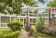 Templemere, Weybridge, Surrey, KT13