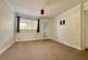 Corn Mill Crescent, Alphington, EX2 photo 2