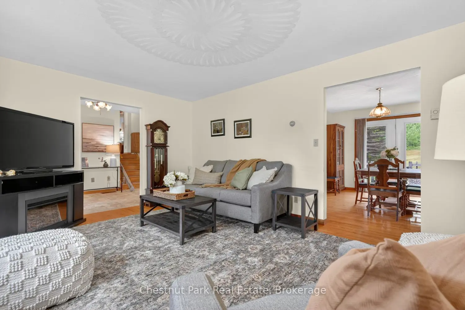 41 Hawthorn Lane photo 5