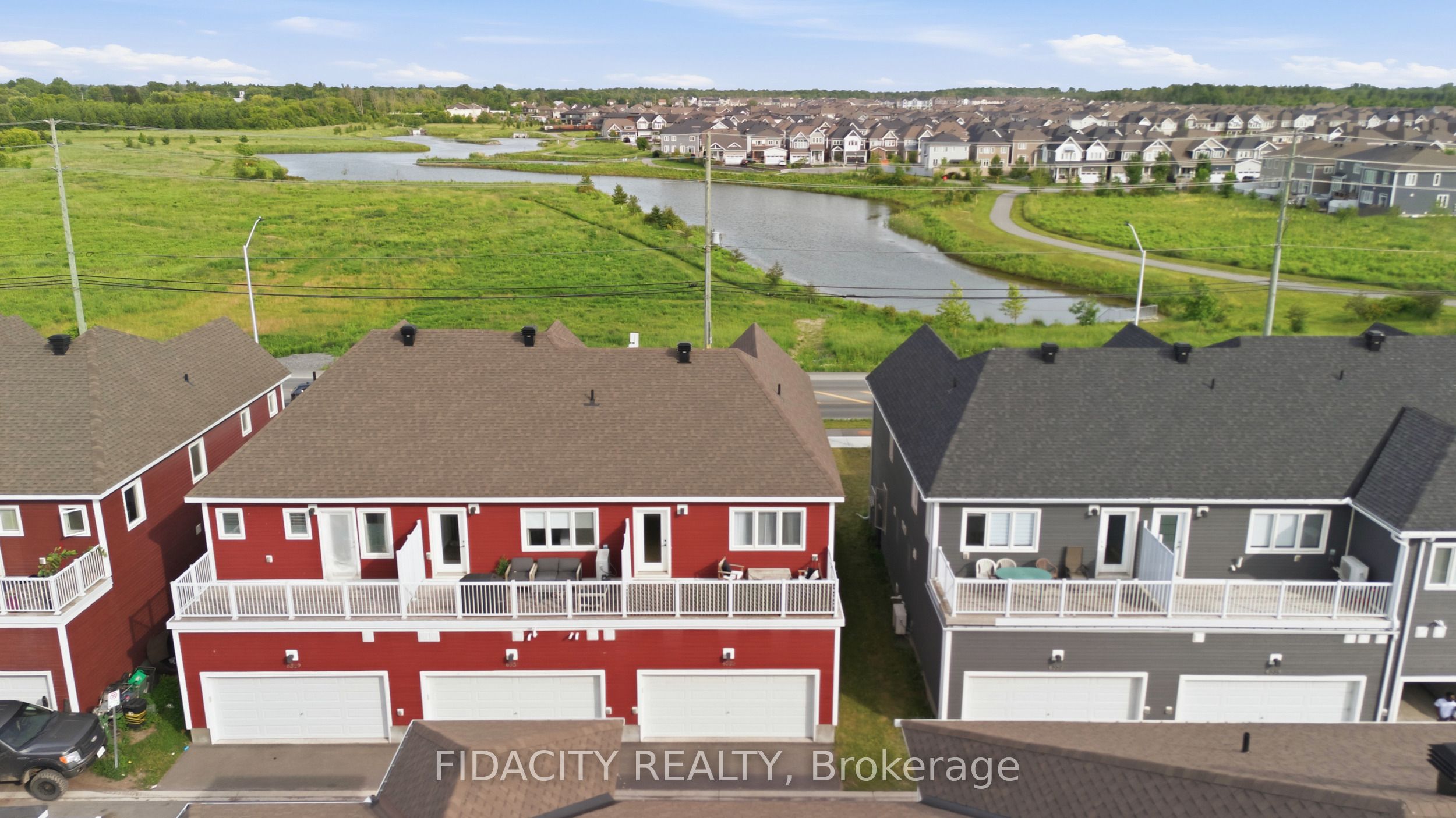 6333 Perth Street, Ottawa, ON, K0H 2L0