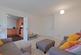 Helmsdale Close, Blantyre photo 4