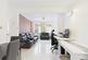 Carisbrook Close, Enfield photo 5