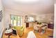 Queens Gardens, Cranham, Upminster, RM14 photo 3