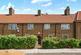 Farmfield Road, Bromley, BR1