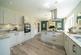 Plot 85 - The Langford, Plot 85 - The Langford at Nevison's Fold, Bleachcroft Way, Barnsley S70 photo 3