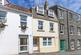 St Peter Port, Guernsey