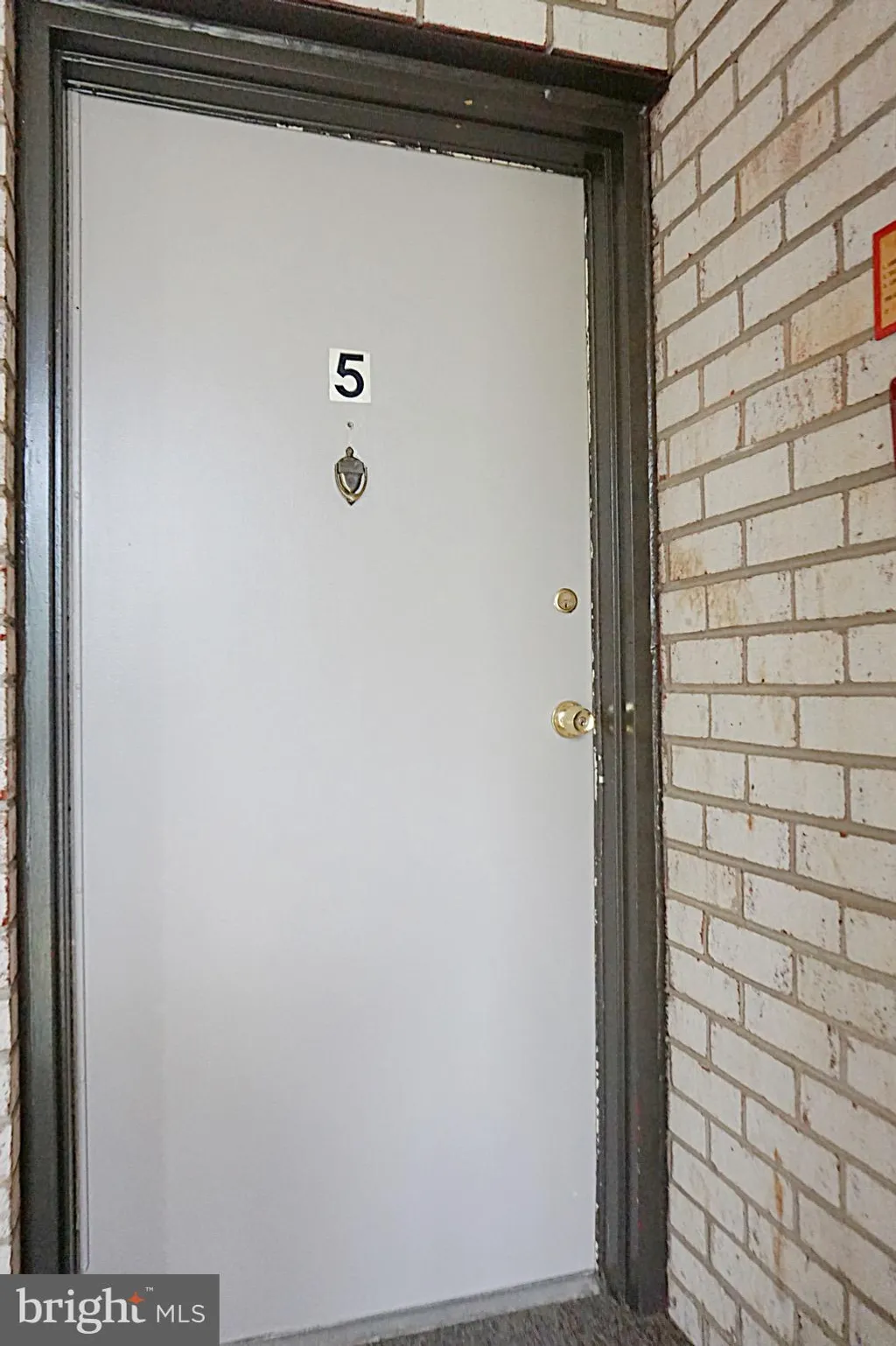 2517 Baltimore Road Unit 2517-5, Rockville, MD 20853