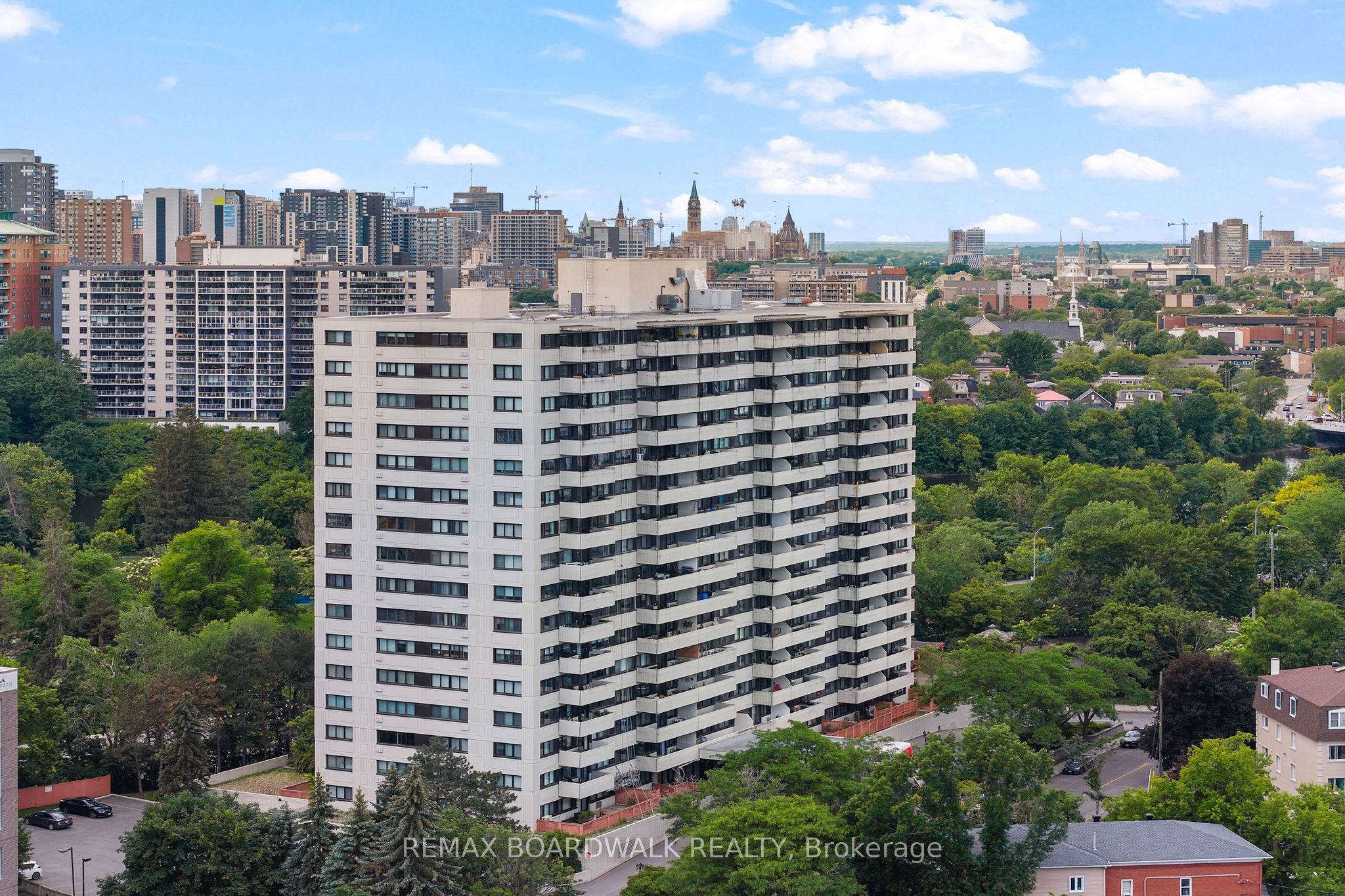 812-40 Landry Street, Ottawa, ON, K1L 8K4
