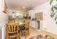 The Hazels, Chorley PR7 photo 5