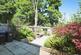 Woodleigh Close, Harrogate photo 2