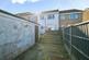 Walderslade Road, Chatham photo 4