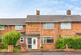Maltfield Road, Headington, Oxford, Oxfordshire, OX3