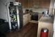 Warren Way, EDGWARE, HA8 photo 3
