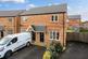 Bailey Road, Banbury