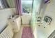 Anthony Road, Greenford photo 5