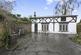 Flamstead End Road, Waltham Cross, EN8
