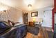 Downview Road, Barnham photo 4