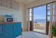 Luxury Beachpod Overstrand photo 4