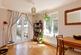 Springfield Gardens, Worthing BN13 photo 4