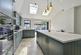 Ravensbury Terrace, Earlsfield, London, SW18 photo 4