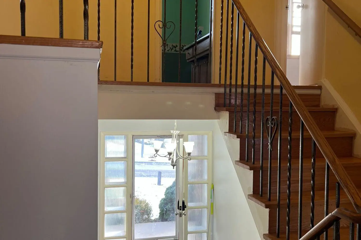 24 Beveridge Drive photo 4