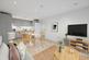 2 Castle Street, London E6 photo 2