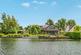 Pharaohs Island, Shepperton, TW17 photo 3