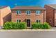 Wright Close, Bushey, WD23
