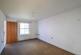 Chapmans Way, St Austell, PL25 photo 4