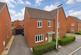 Samborne Drive, Wokingham, Berkshire, RG40