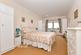 Ranelagh Road, Deal, Kent