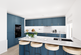 Plot 15, The Lancombe at Cricketers' Green, School Lane, Forton PR3 photo 2