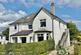 Daavar, Upper Cottage, Brodick, Isle of Arran
