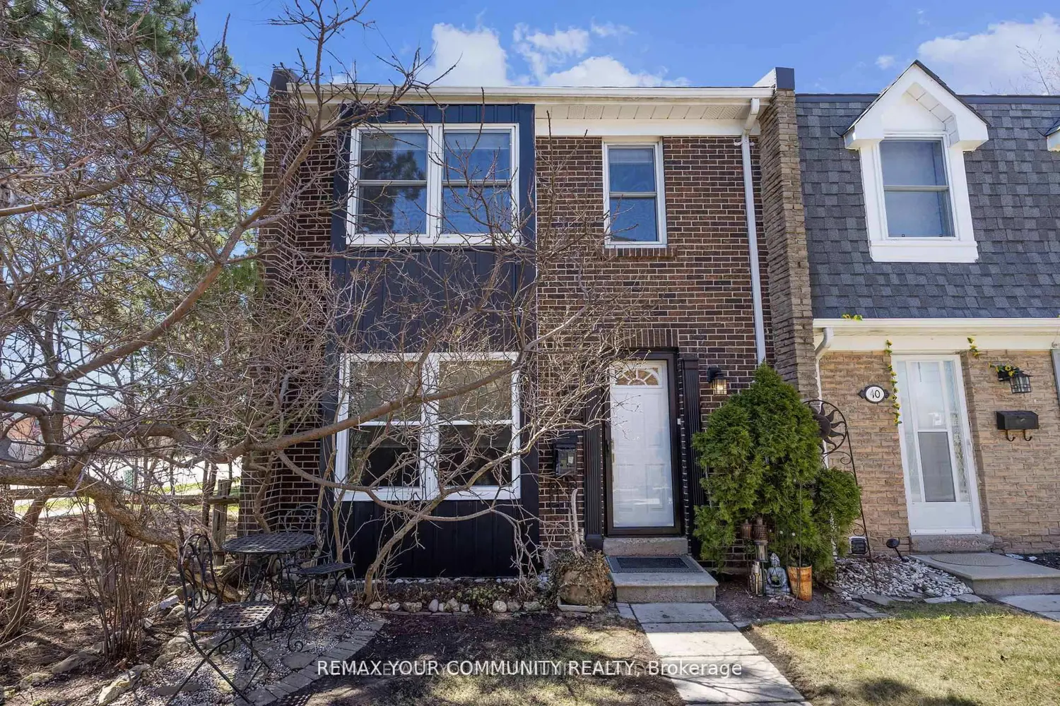 1020 Central Park Drive 39