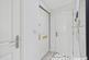 Hedgers Way, Chartfields, Ashford, TN23 photo 5