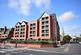 Orchid Court, 35-37 South Promenade, Lytham St. Annes, Lancashire