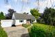 Westwell Lane, Ashford, Kent, TN26