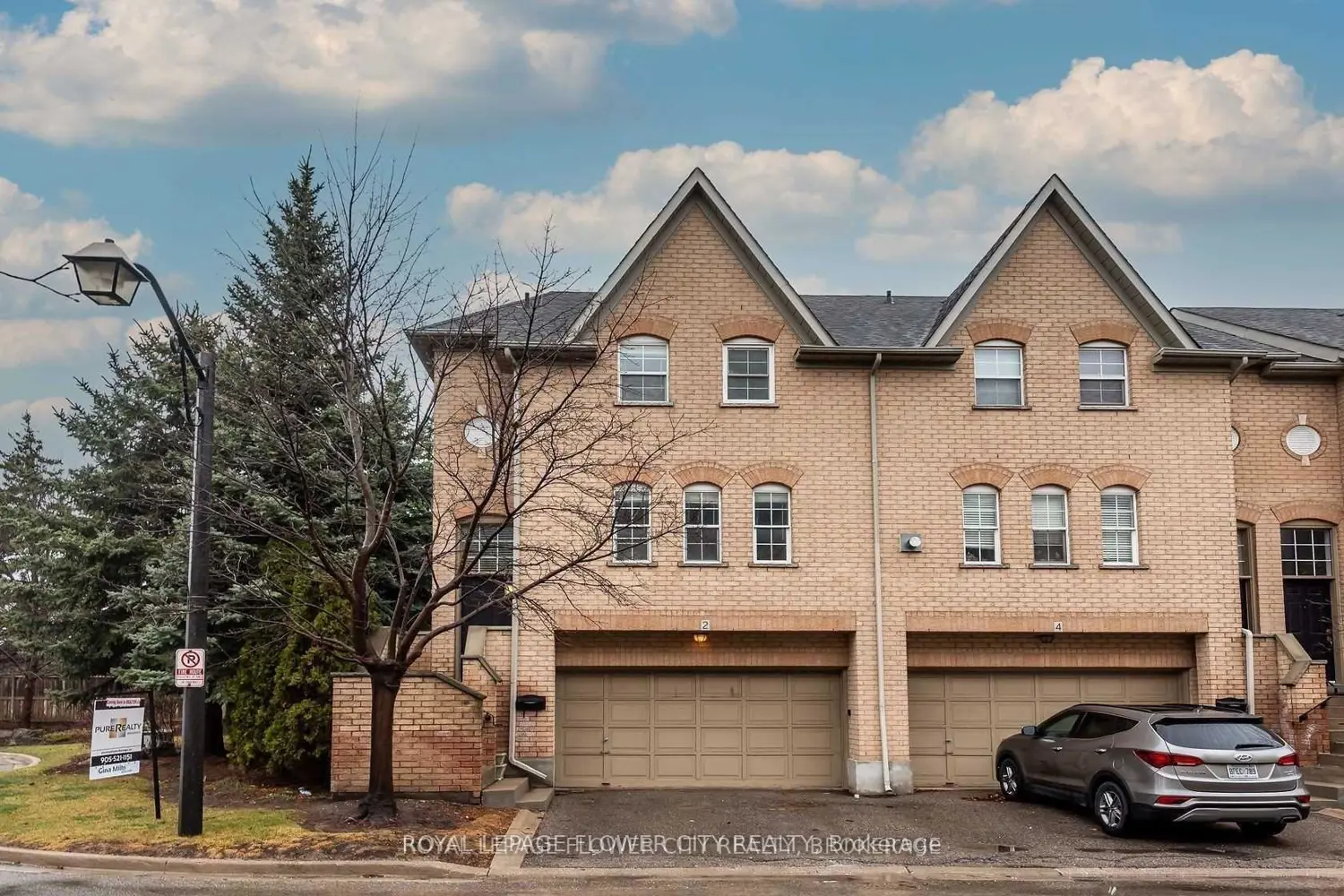 8305 Mclaughlin Road 2