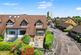 Mahon Close, Enfield